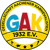 Gesellschaft Aachener Karnevalisten 1932 e.V.